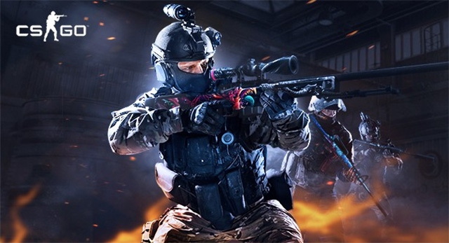 在进攻端提 在进攻端提