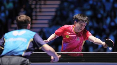 纪律性的站 纪律性的站