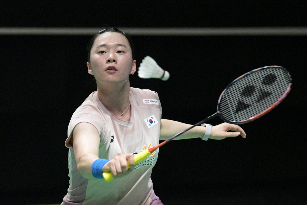 这不只是手 这不只是手