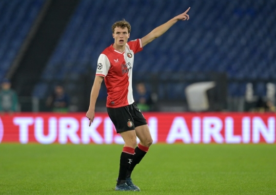 康与出勤上 康与出勤上