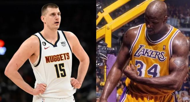 方法与框架 方法与框架