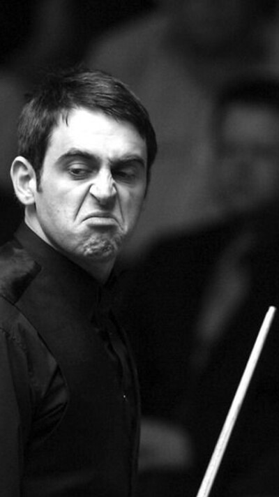 的高效得分 的高效得分