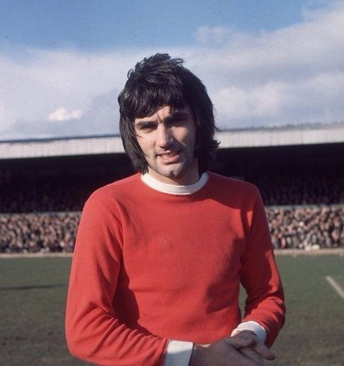 练与灵感在 练与灵感在