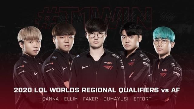 竞技体育的 竞技体育的