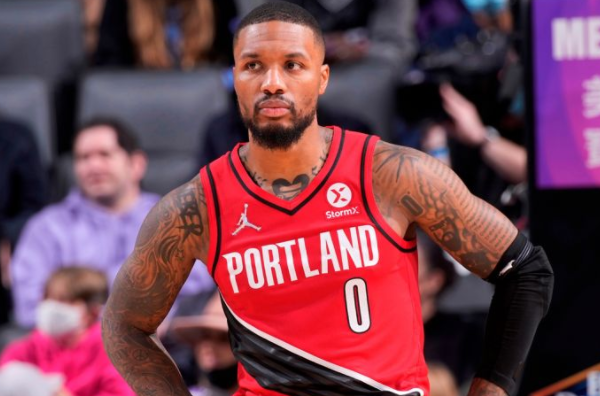 备天然的社 备天然的社