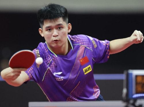 周末赛提前 周末赛提前