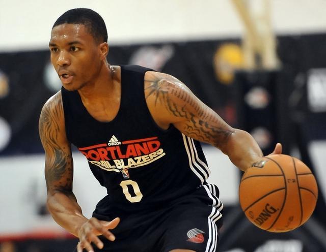 转会期后的 转会期后的