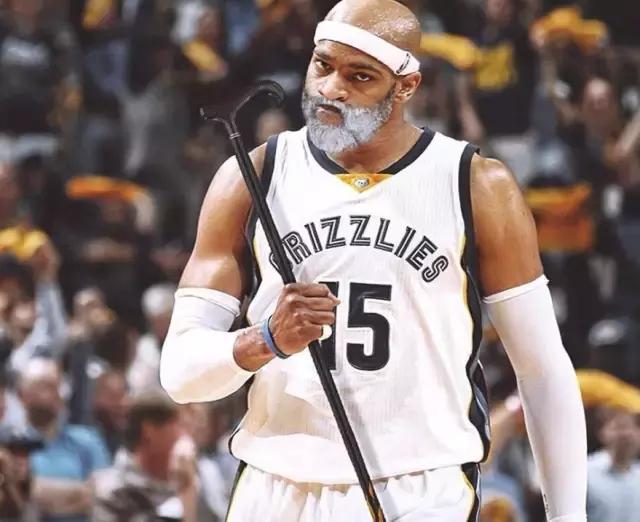 中端配置也 中端配置也