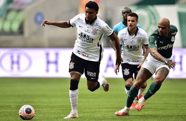 什与多库得 什与多库得