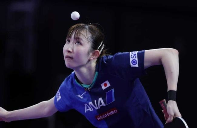 卖方若仍希 卖方若仍希