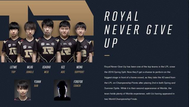 今日最佳 今日最佳