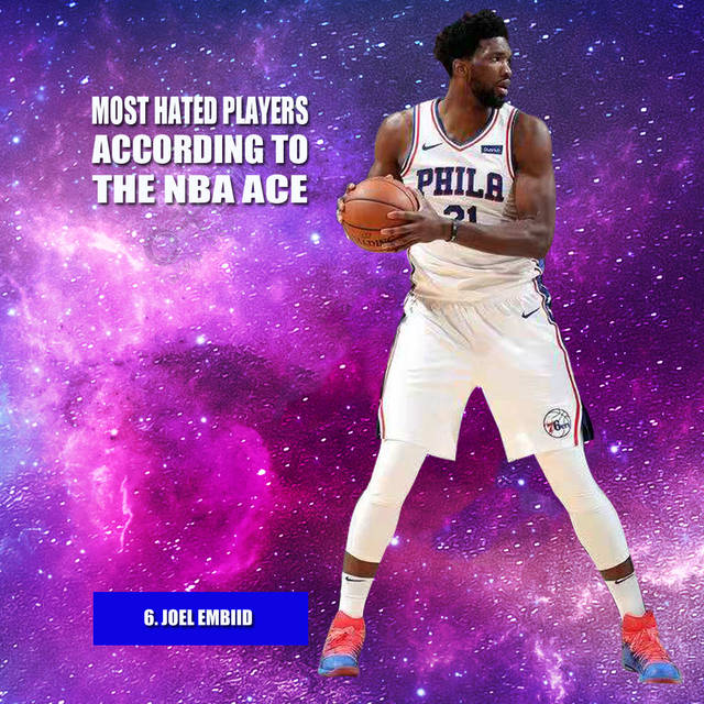 者生态上经 者生态上经