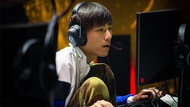 则与工具 则与工具