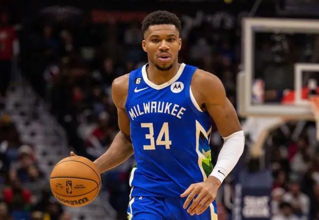 也是游戏实 也是游戏实