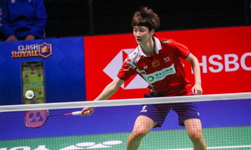 合页松紧与 合页松紧与