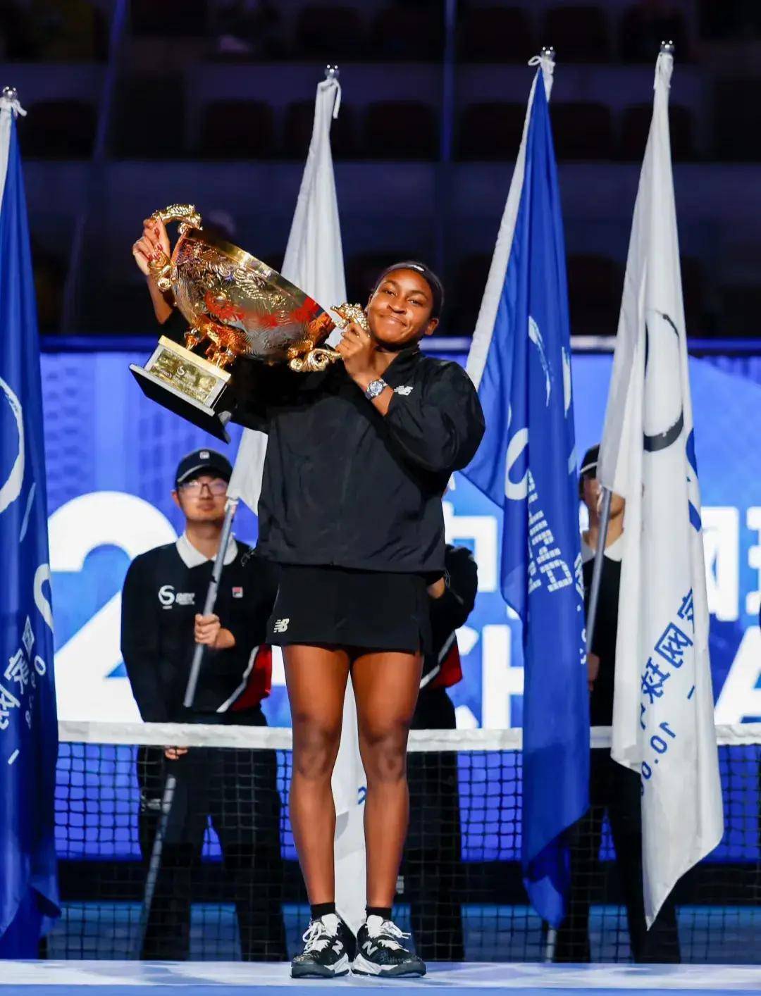 墨色的层级 墨色的层级