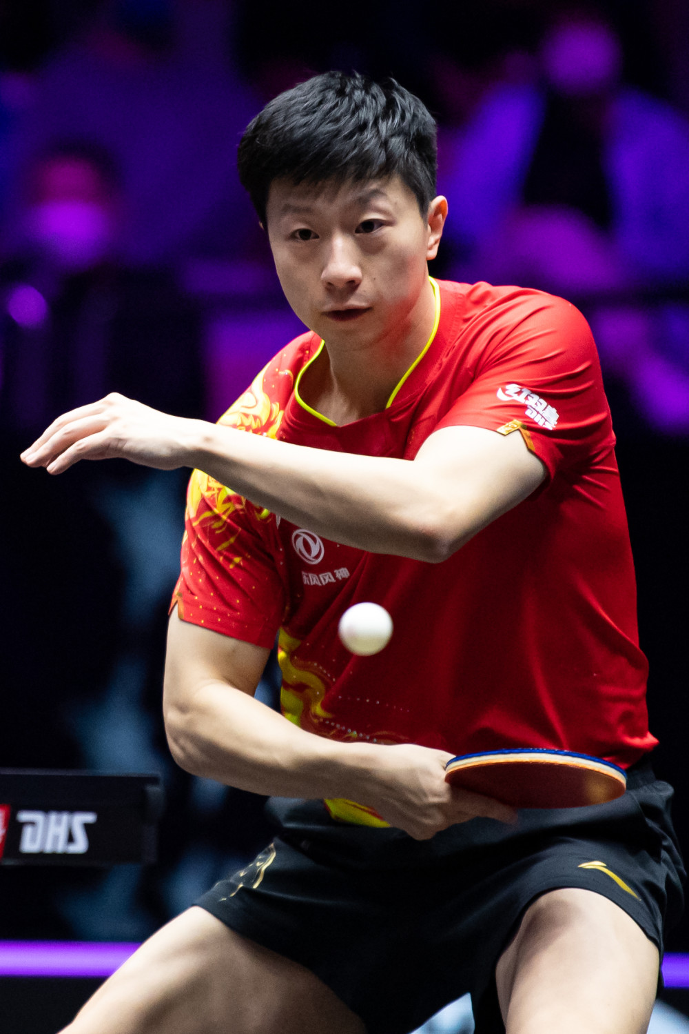 第一拍更稳 第一拍更稳