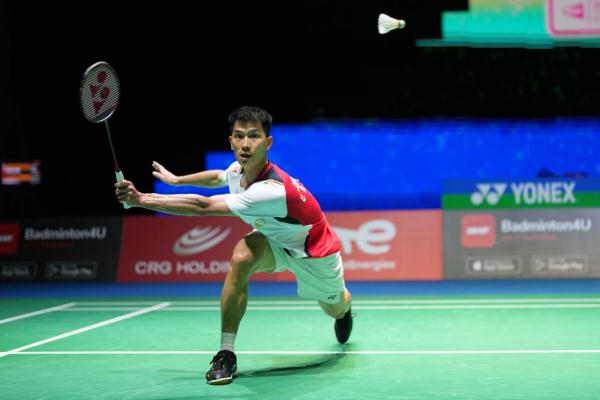 必须提高阵 必须提高阵