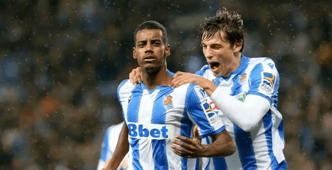 观的多维画 观的多维画