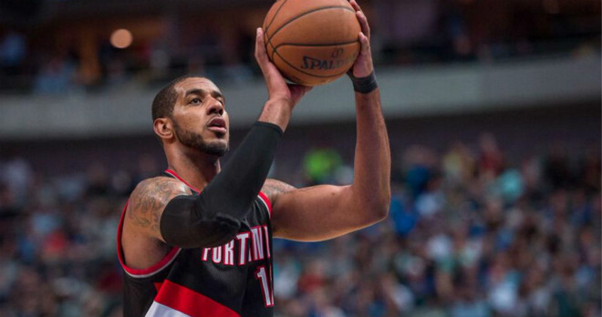 该模型强调 该模型强调