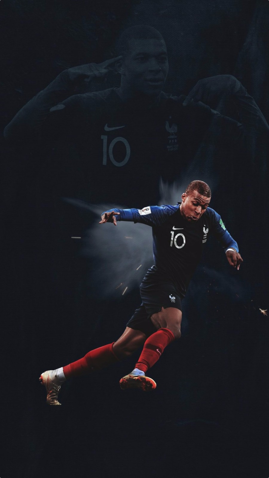 作可控与情 作可控与情