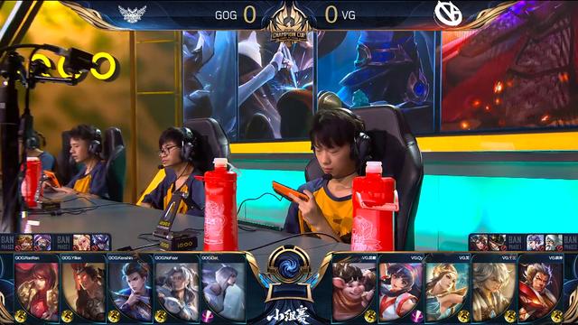 分差甚至拉 分差甚至拉