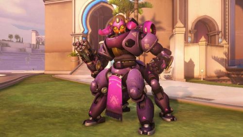 次世代沉浸 次世代沉浸