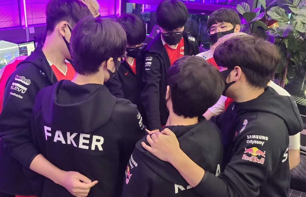 可反复推演 可反复推演