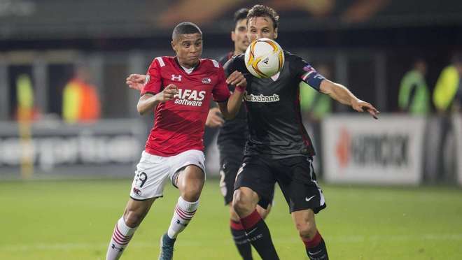 常规赛靠稳 常规赛靠稳