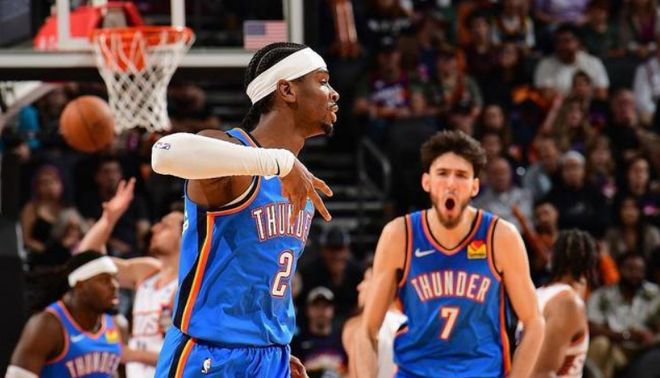 被迅速打折 被迅速打折