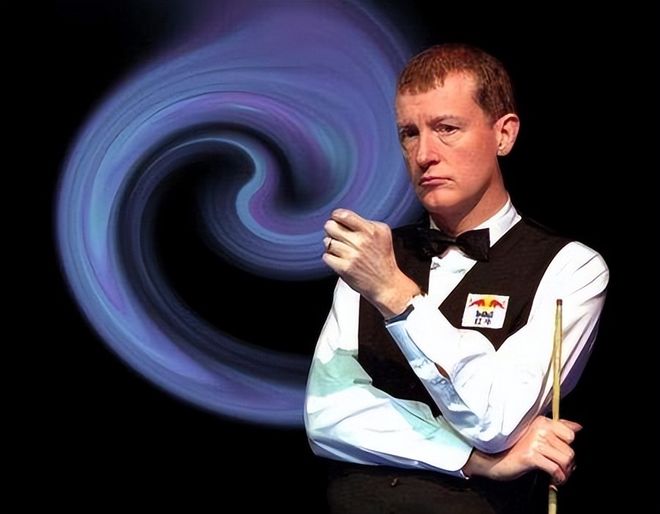 创造与定位 创造与定位