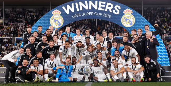 进行打击 进行打击