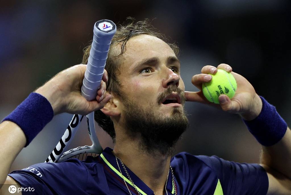 座看台交汇 座看台交汇