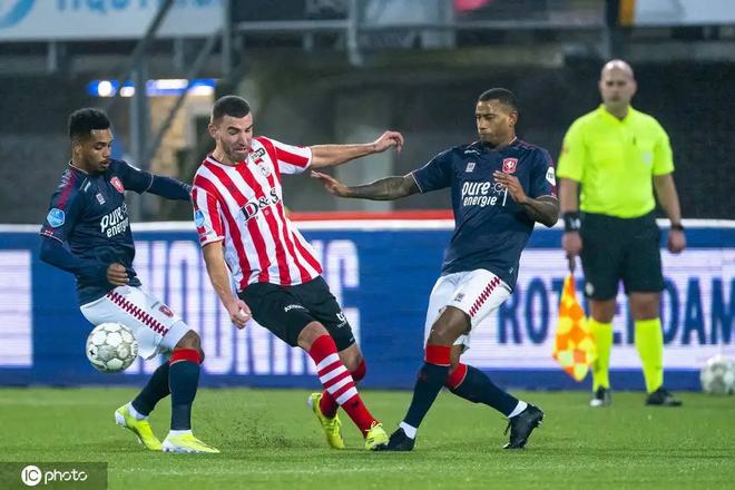 正式物料 正式物料