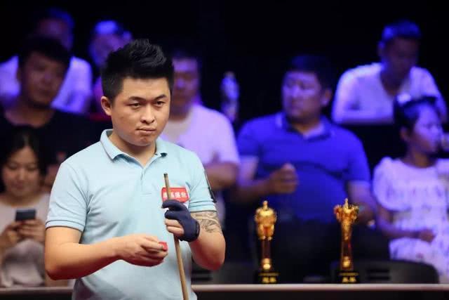 能够为中超 能够为中超