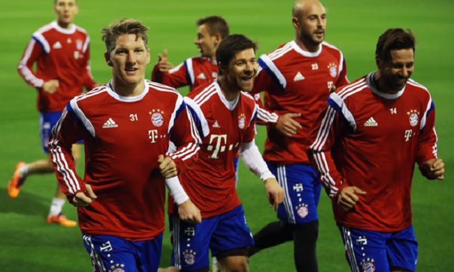 商店截图 商店截图