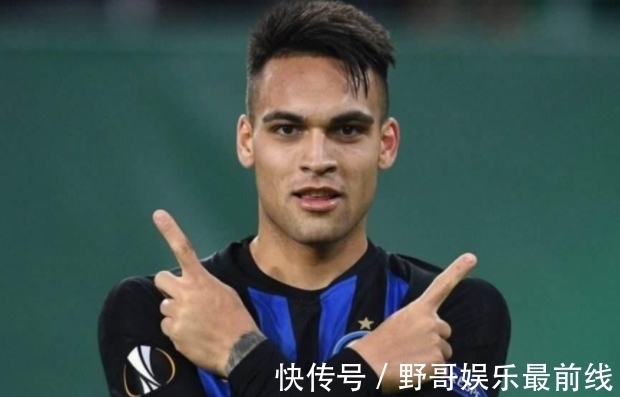 更敢放开打 更敢放开打