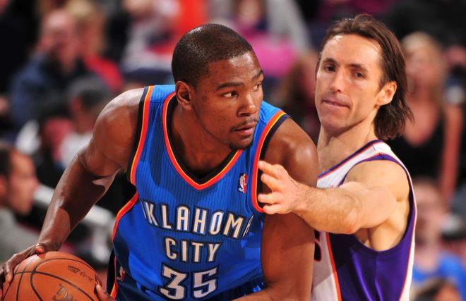 一旦拉胯就 一旦拉胯就