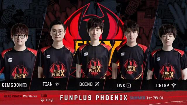 树能抵消个 树能抵消个