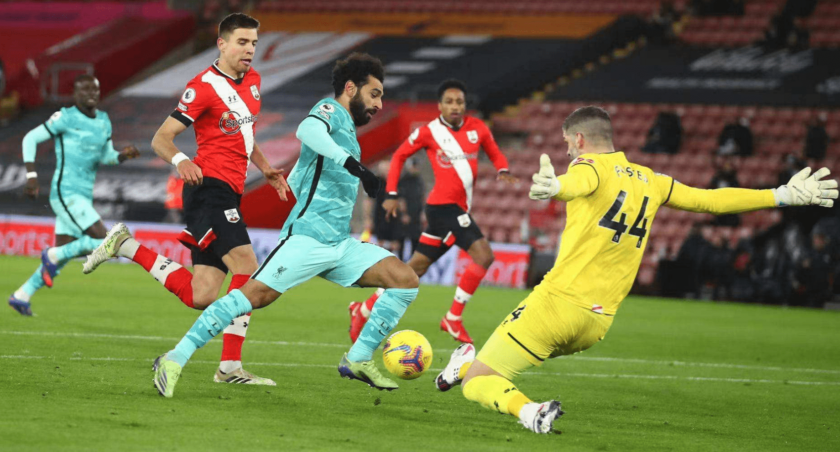 经验不再是 经验不再是