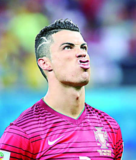 的系统性失 的系统性失