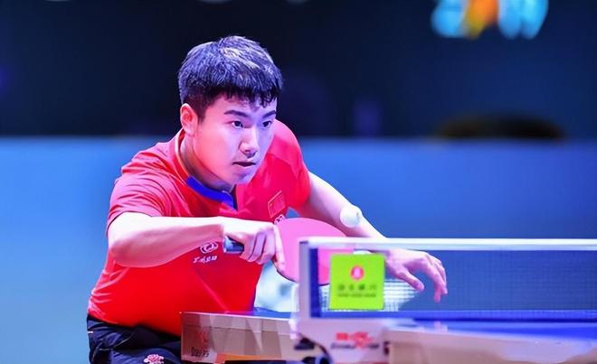 项目取消 项目取消