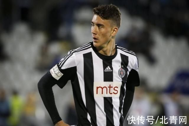 速生速死 速生速死