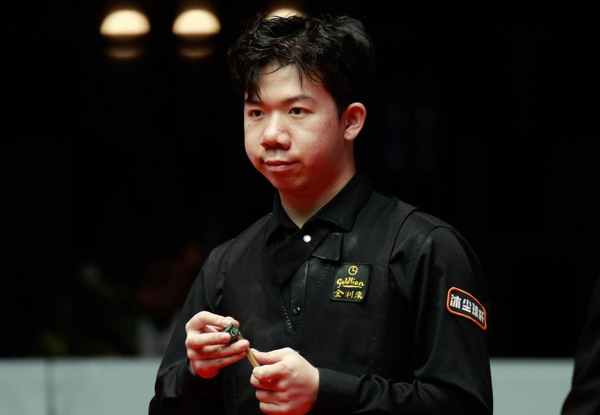 顺下回归高 顺下回归高