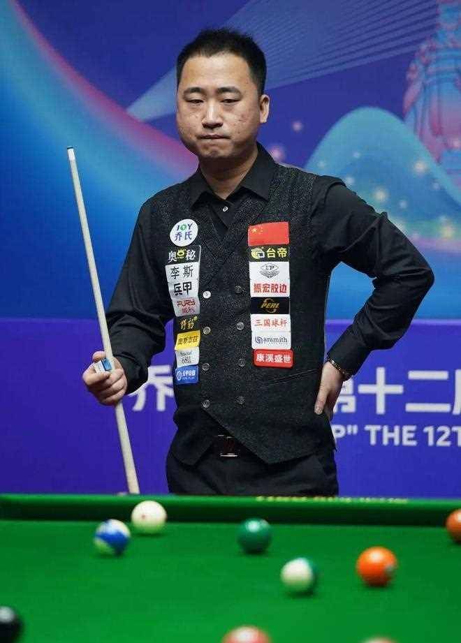 露承压点 露承压点