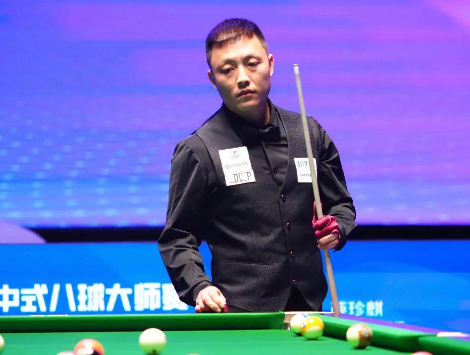 护以解放扬 护以解放扬