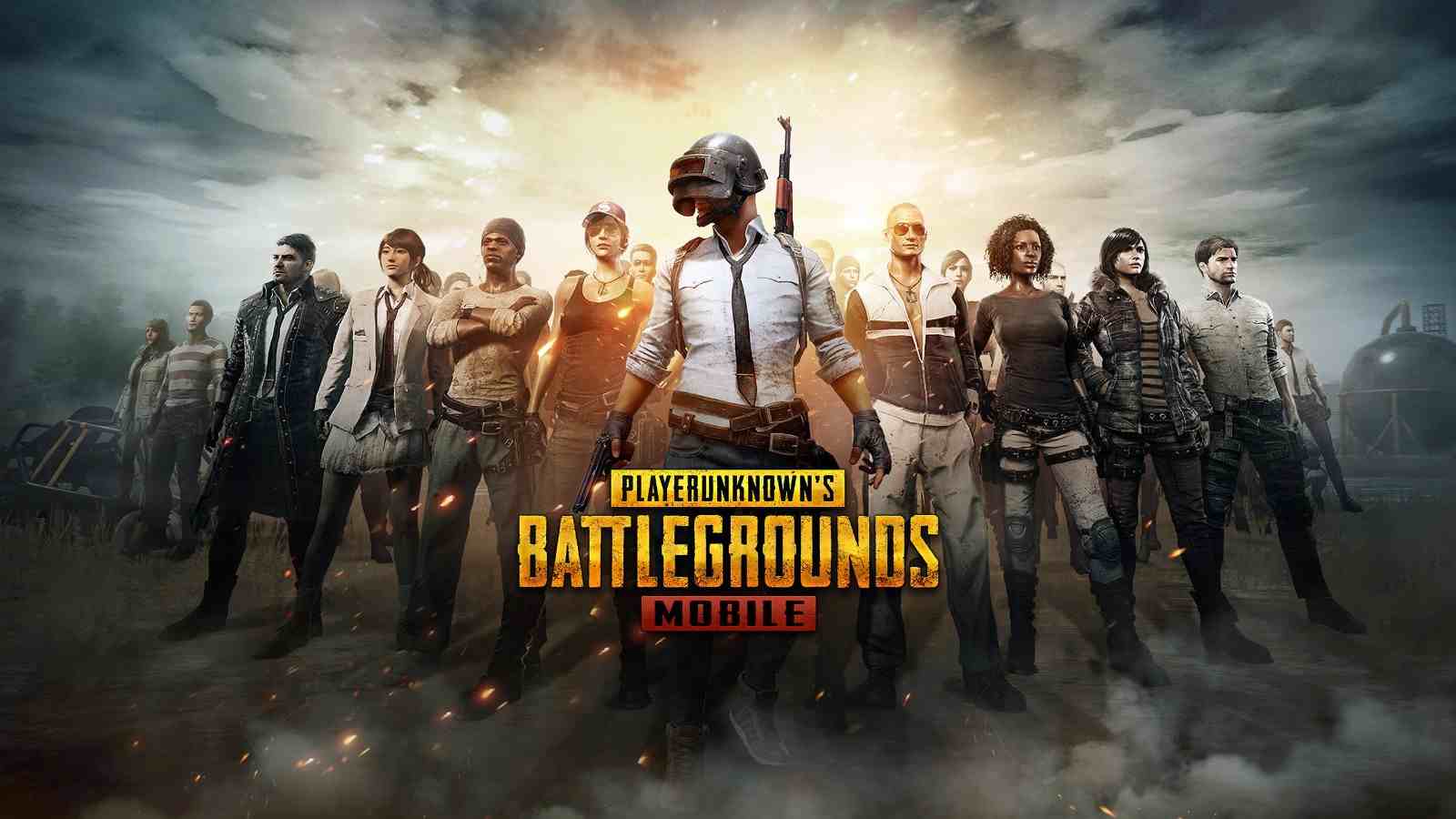 em