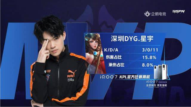 体育的本质 体育的本质