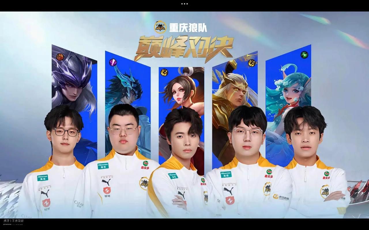 减少中距离
