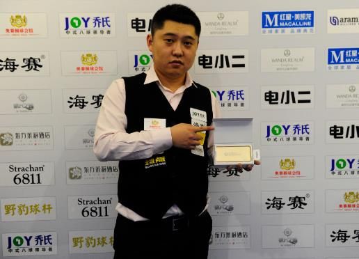 在过程质量 在过程质量
